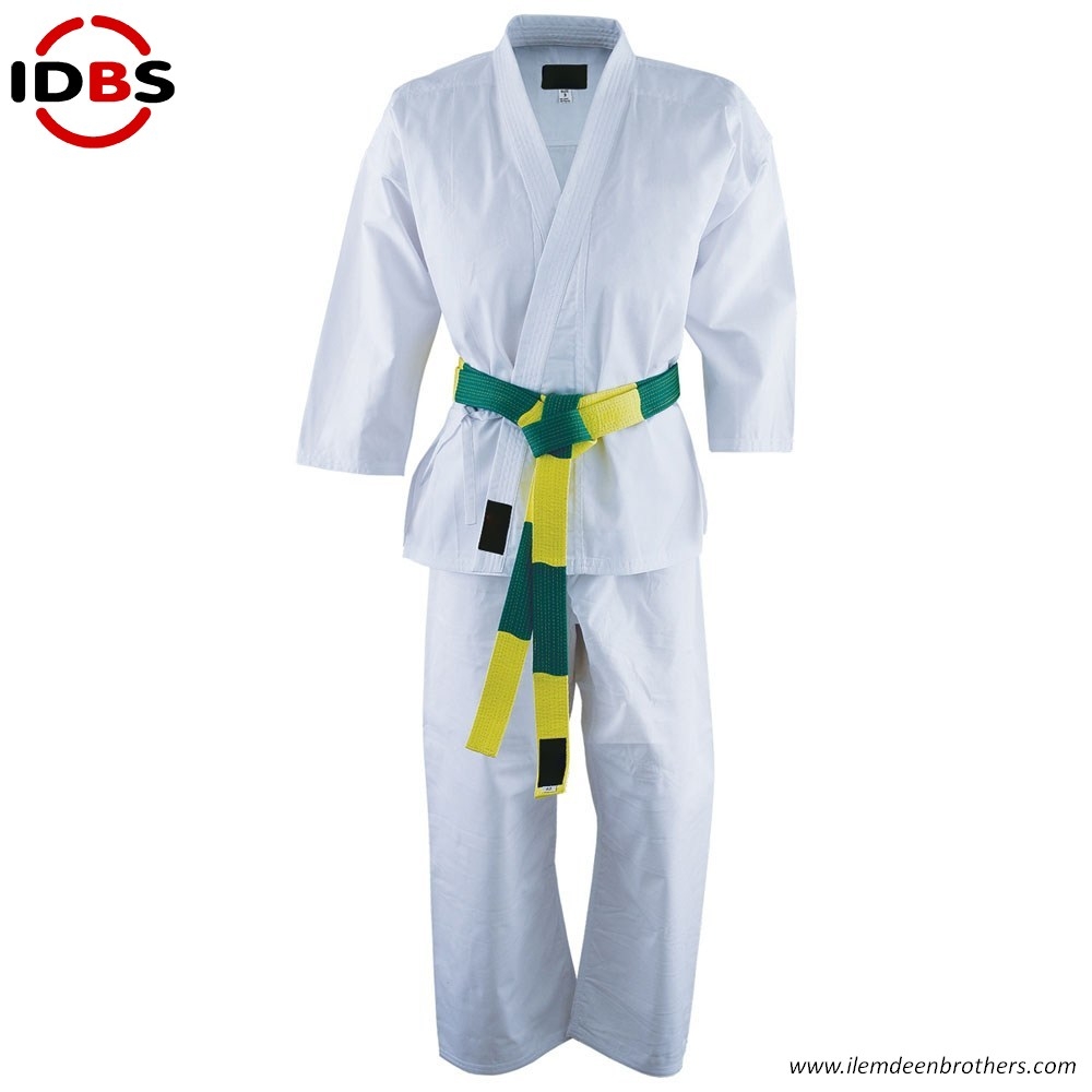 Karate Uniform